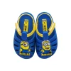 MINIONS HELLO SANDAL