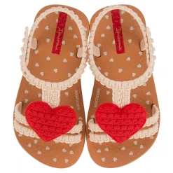 My First Ipanema Baby