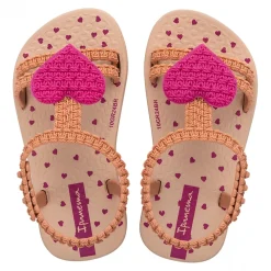 My First Ipanema Baby