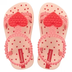 My First Ipanema Baby