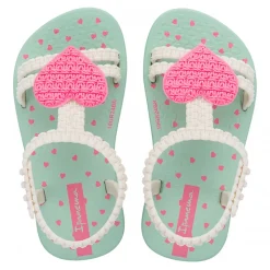 My First Ipanema Baby