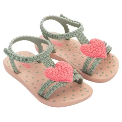 My First Ipanema Baby