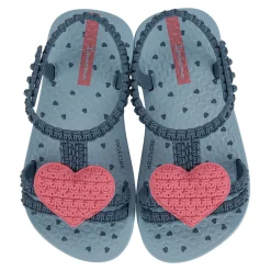 My First Ipanema Baby