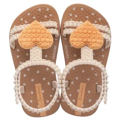 My First Ipanema Baby