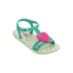 My First Ipanema Baby