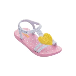 My First Ipanema Baby