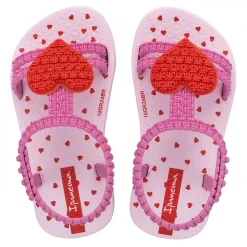 My First Ipanema Baby