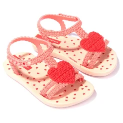 My First Ipanema Baby