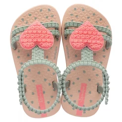 My First Ipanema Baby