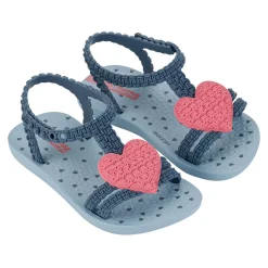 My First Ipanema Baby