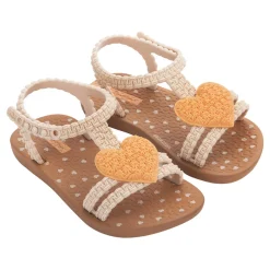 My First Ipanema Baby