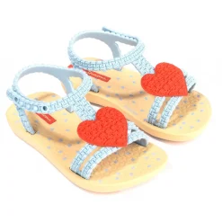 My First Ipanema Baby