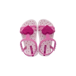 My First Ipanema Baby