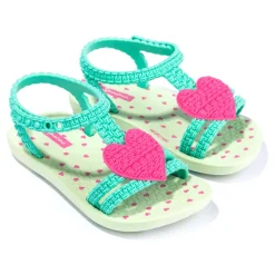 My First Ipanema Baby