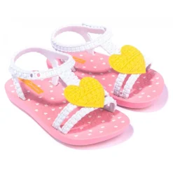 My First Ipanema Baby