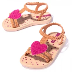 My First Ipanema Baby