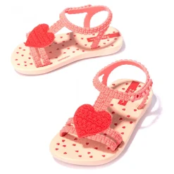 My First Ipanema Baby