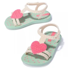 My First Ipanema Baby