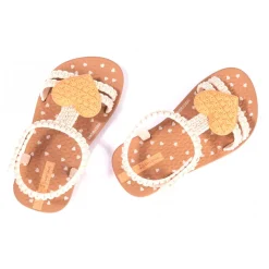 My First Ipanema Baby