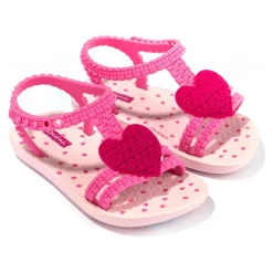 My First Ipanema Baby