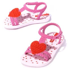 My First Ipanema Baby