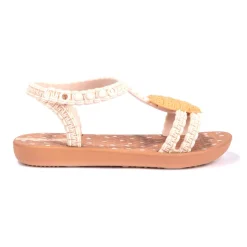 My First Ipanema Baby