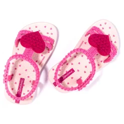 My First Ipanema Baby