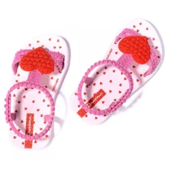 My First Ipanema Baby