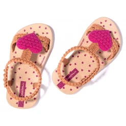 My First Ipanema Baby