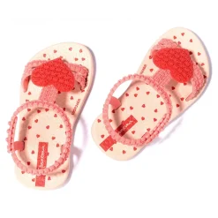 My First Ipanema Baby