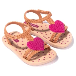 My First Ipanema Baby