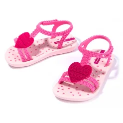 My First Ipanema Baby