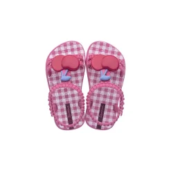 MY FIRST IPANEMA VII BABY