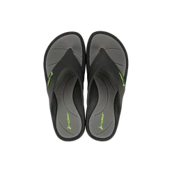 RIDER CAPE XVII UOMO