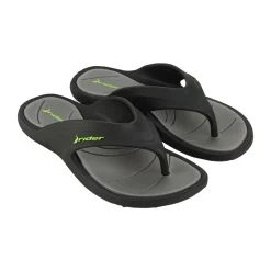 RIDER CAPE XVII UOMO