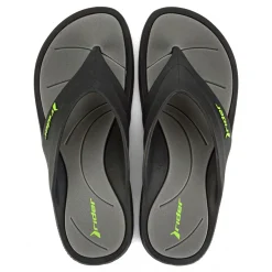 RIDER CAPE XVII UOMO