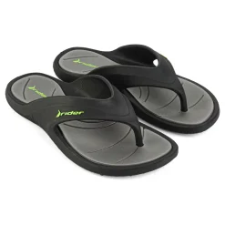 RIDER CAPE XVII UOMO