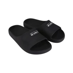 RIDER DRIP SLIDE UNISEX