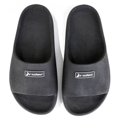 RIDER DRIP SLIDE UNISEX