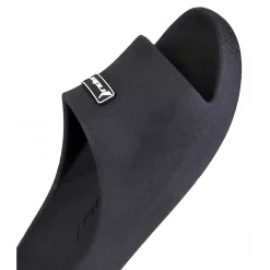 RIDER DRIP SLIDE UNISEX