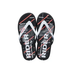 RIDER ENERGY PLUS IV UOMO