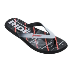 RIDER ENERGY PLUS IV UOMO