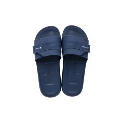 RIDER FREE MIX SLIDE UOMO