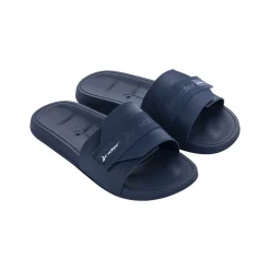 RIDER FREE MIX SLIDE UOMO