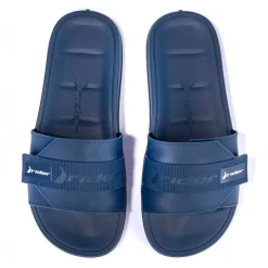 RIDER FREE MIX SLIDE UOMO