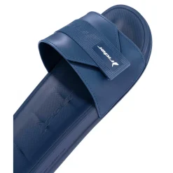 RIDER FREE MIX SLIDE UOMO