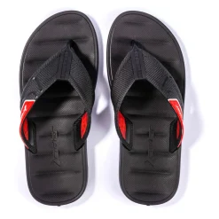 RIDER FREE MIX THONG