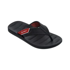 RIDER FREE MIX THONG