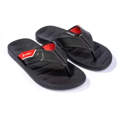 RIDER FREE MIX THONG