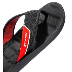 RIDER FREE MIX THONG